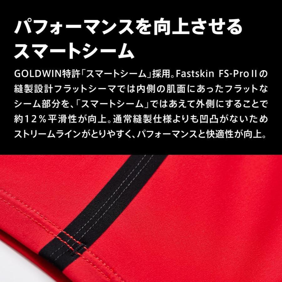 さっつん