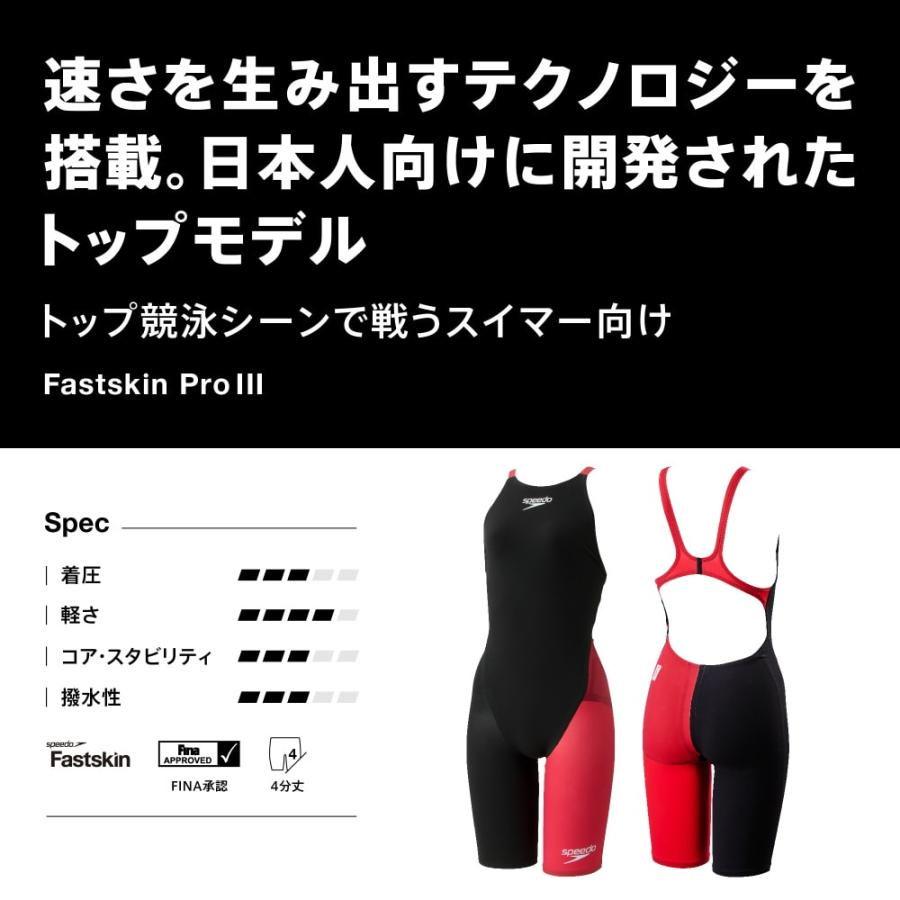 さっつん