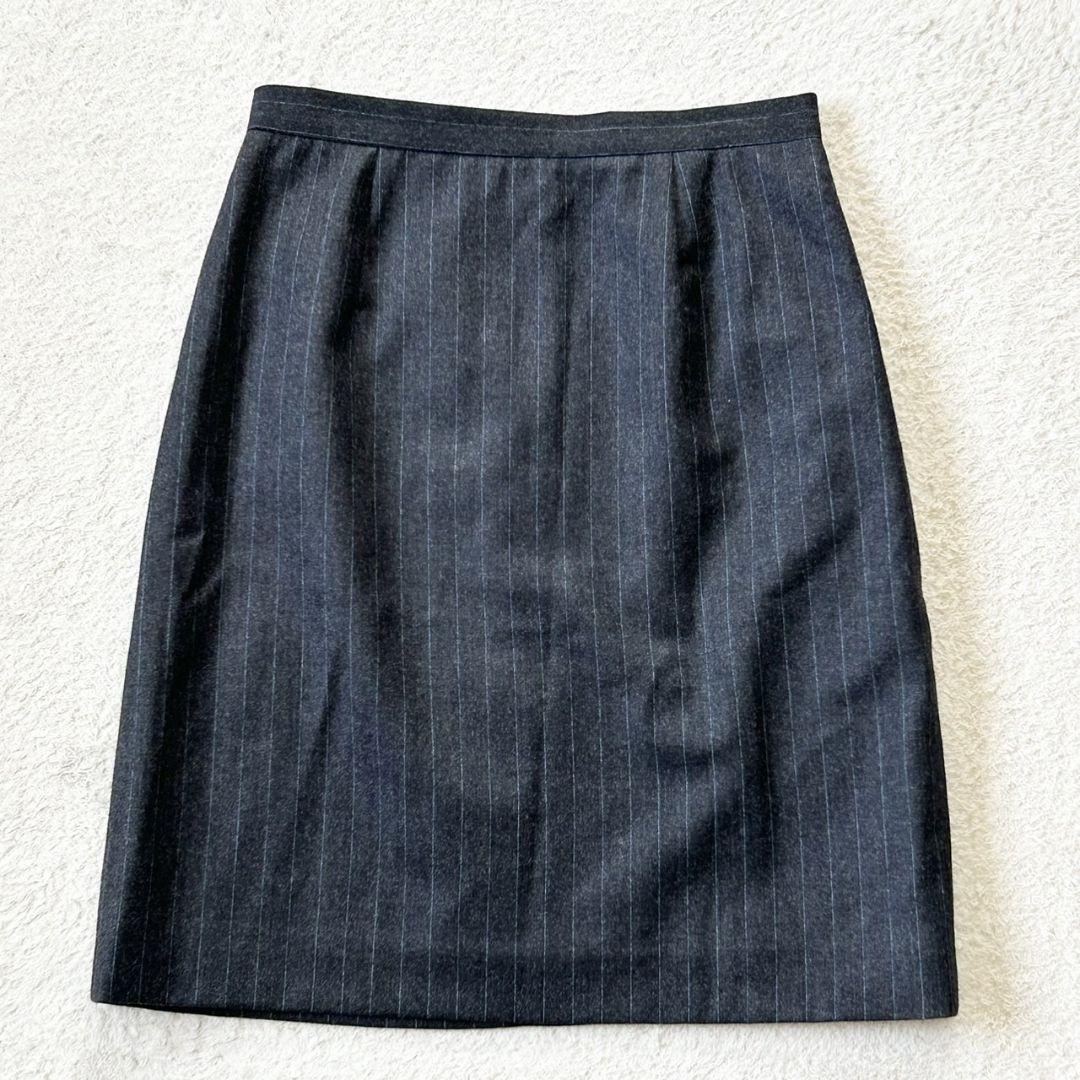 合馬公式アカウント2専用ドルチェアンドガッバーナ スカート セットアップ ロゴ