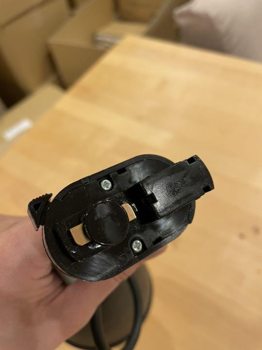 超激得爆買い 3個セット コイズミ ダクトレール用 スポットライト KGScT-m67776700867 新品格安