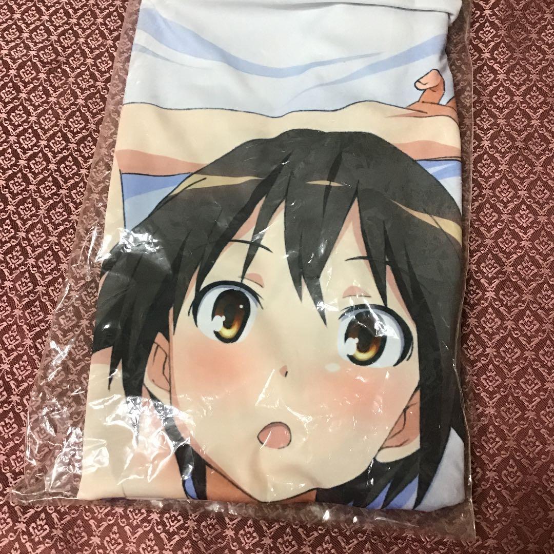 オンラインストアオーダー ストライクウィッチーズ 宮藤芳佳 抱き枕カバー オンラインストア価格 おもちゃ ホビー グッズ おもちゃ Www Dmrnepal Com