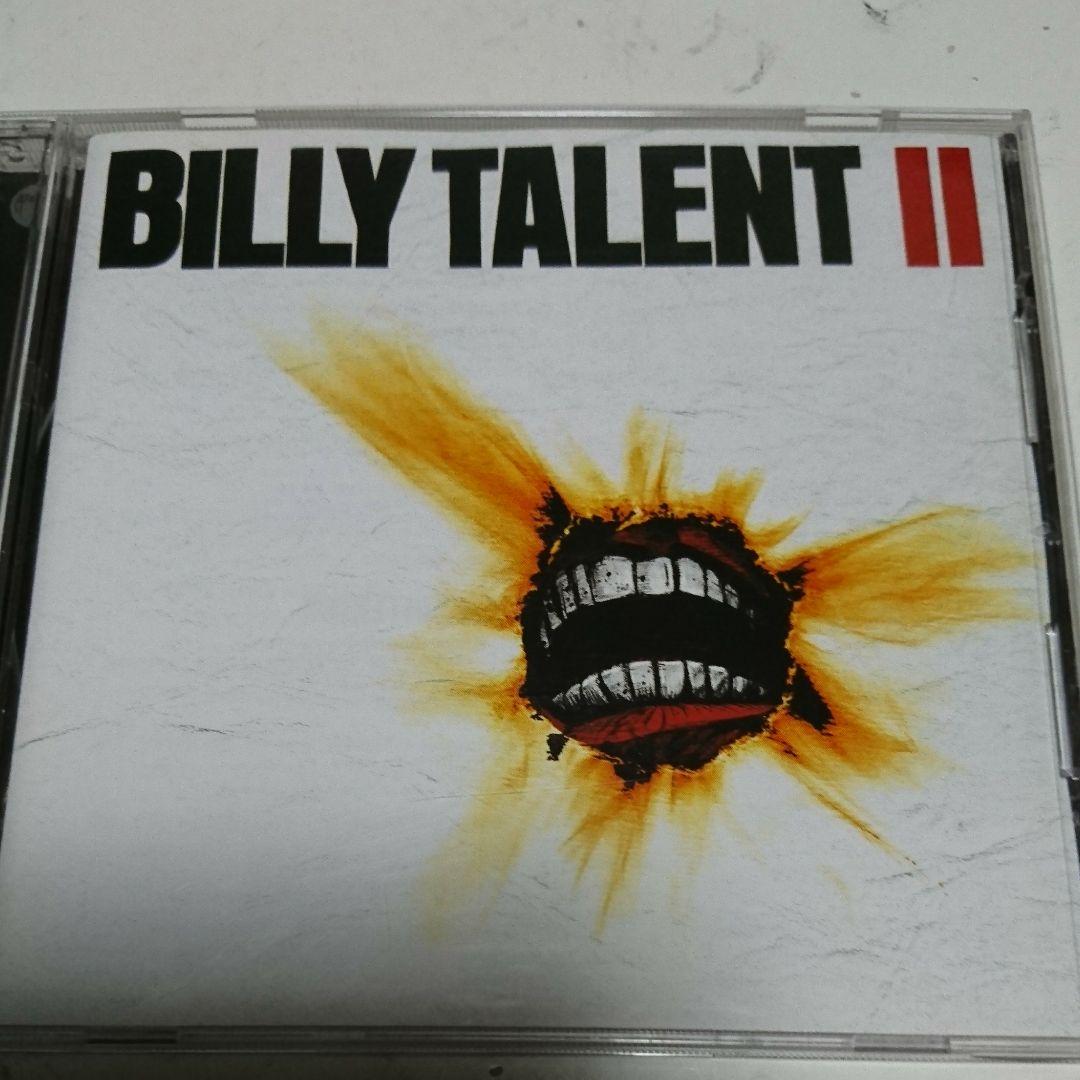 ビリー タレント2 メルカリ No 1フリマアプリ