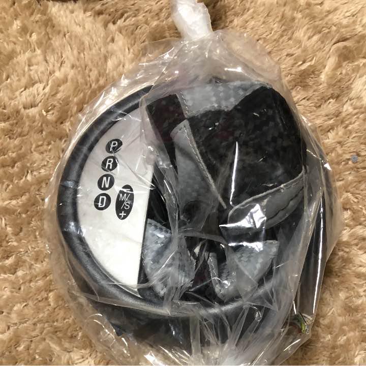 MINI サイドブレーキ部カバーセット hYcza-m67779472042 R50のシフトレバー 安い大特価