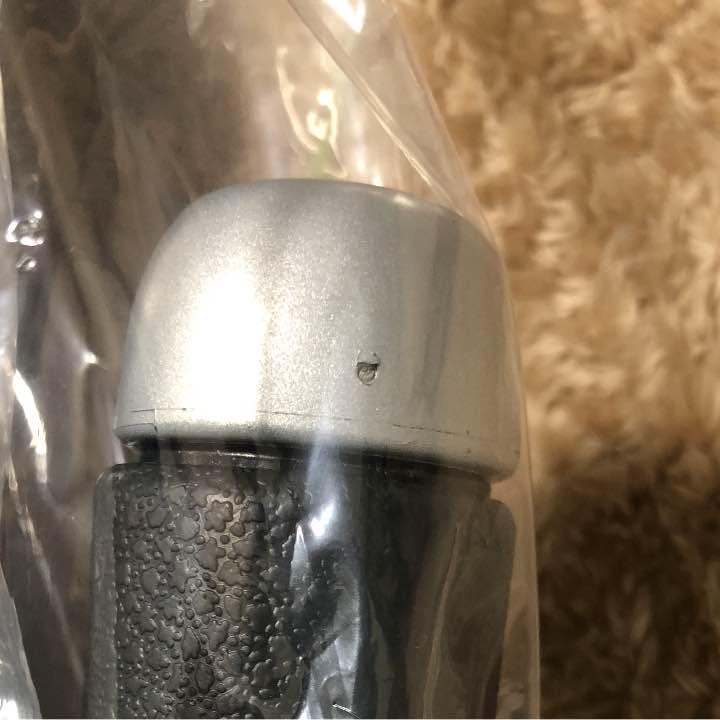 MINI サイドブレーキ部カバーセット hYcza-m67779472042 R50のシフトレバー 安い大特価