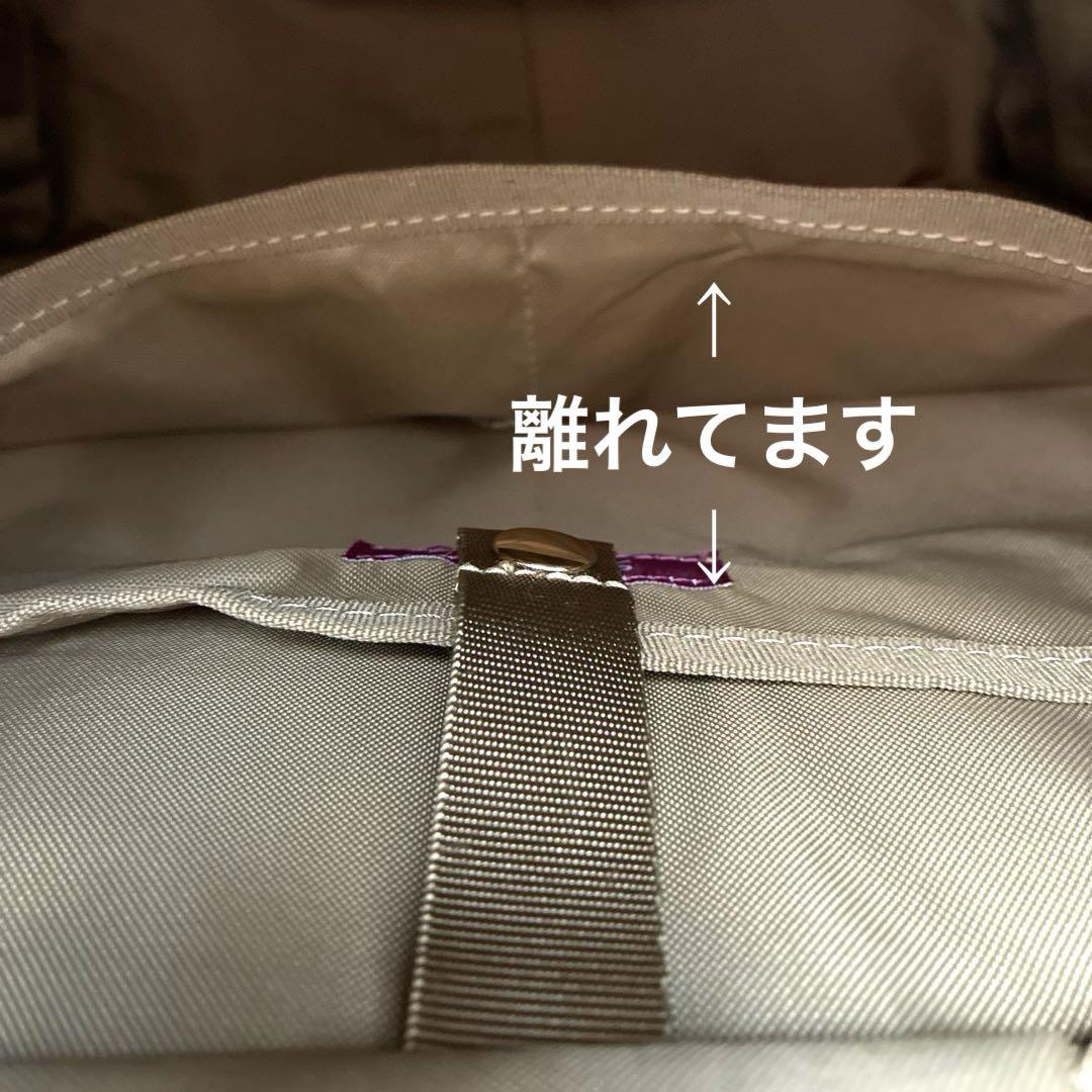 Swany スワニー ルバンドミニIII キャスター キャリー ケース バッグ