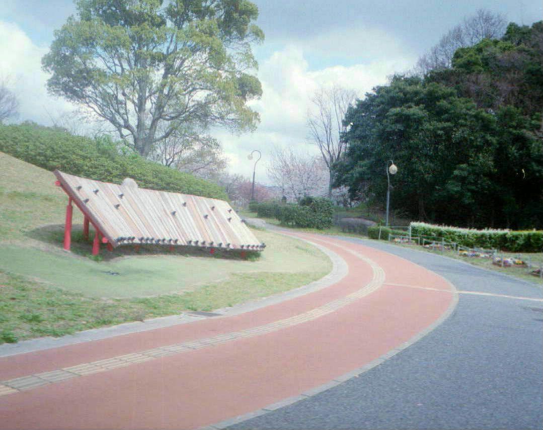 OLYMPUS PEN EE-2【実写済みの動作品です】
