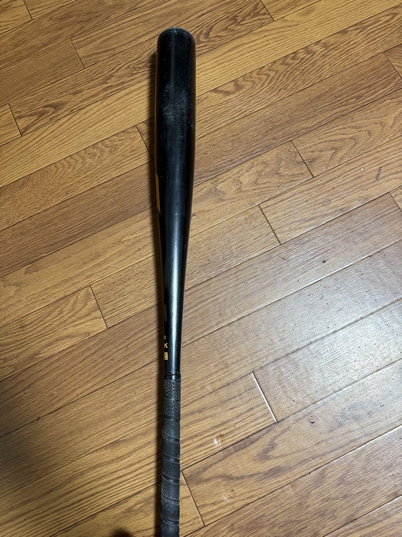 中学硬式　スカイビート