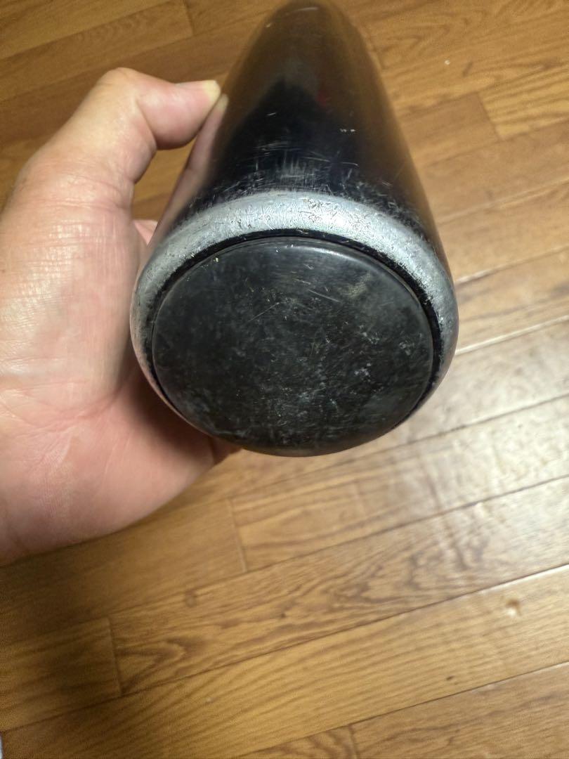 中学硬式　スカイビート