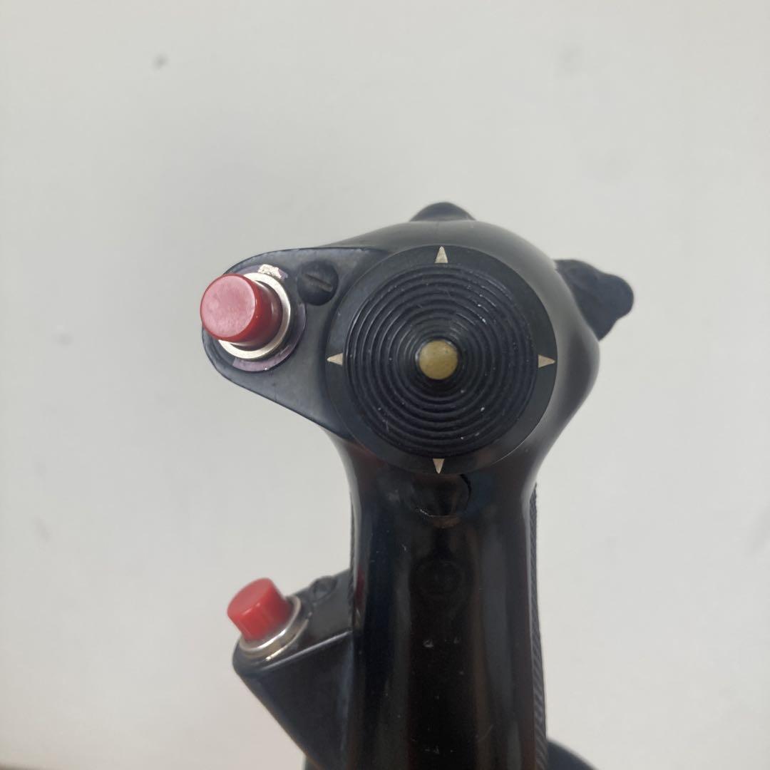 半額満載！スーパーSALE グランドセール！ 戦闘機B8型グリップ 三菱電機 武具