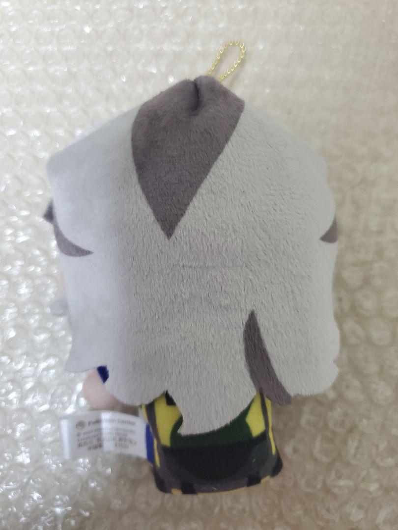 お買得! ダンデ セキ ペパー マスコット ぬいぐるみ 3点 セット