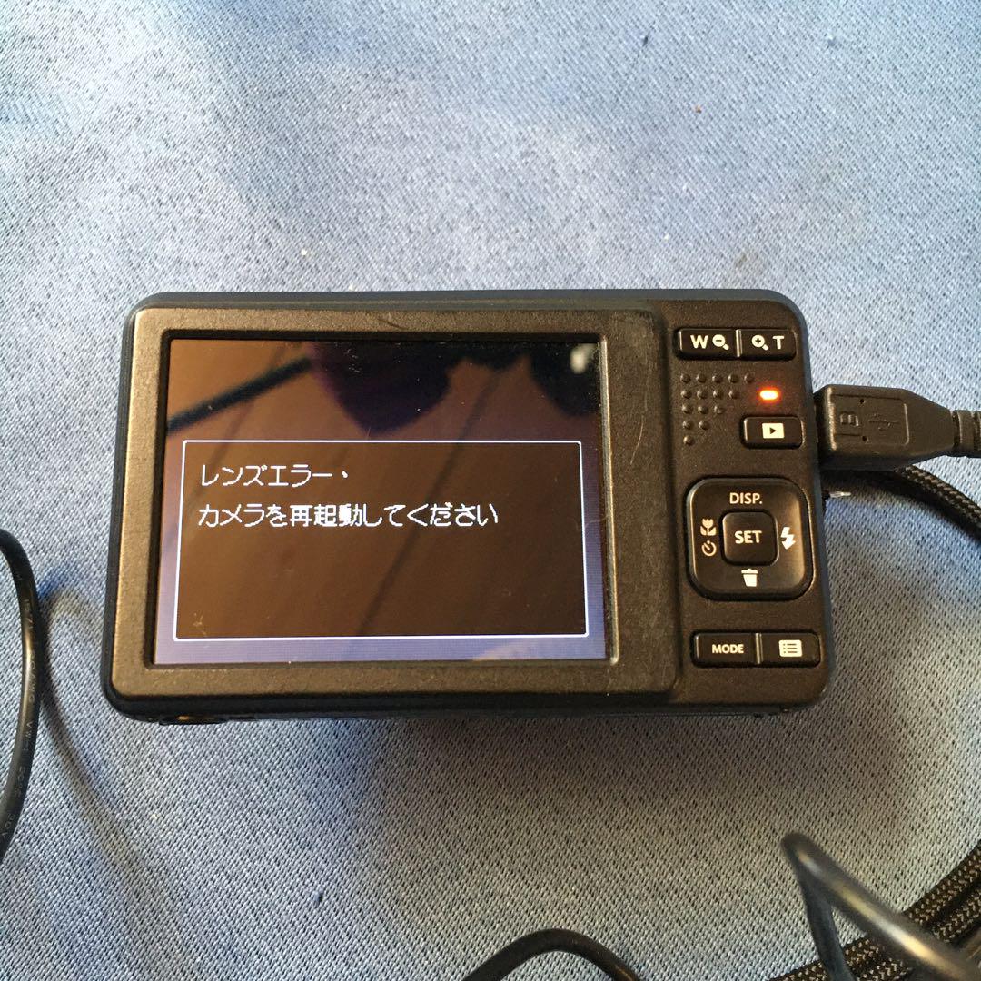 PIXPRO