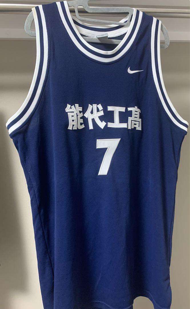 ユニオン ナイキ ジョーダン べフィーズビューティーサプライ