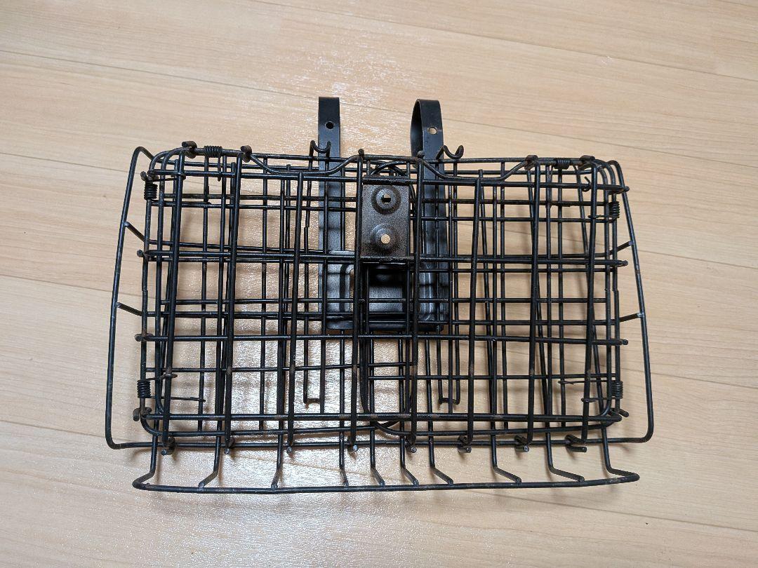 アイッデ 電動アシスト自転車