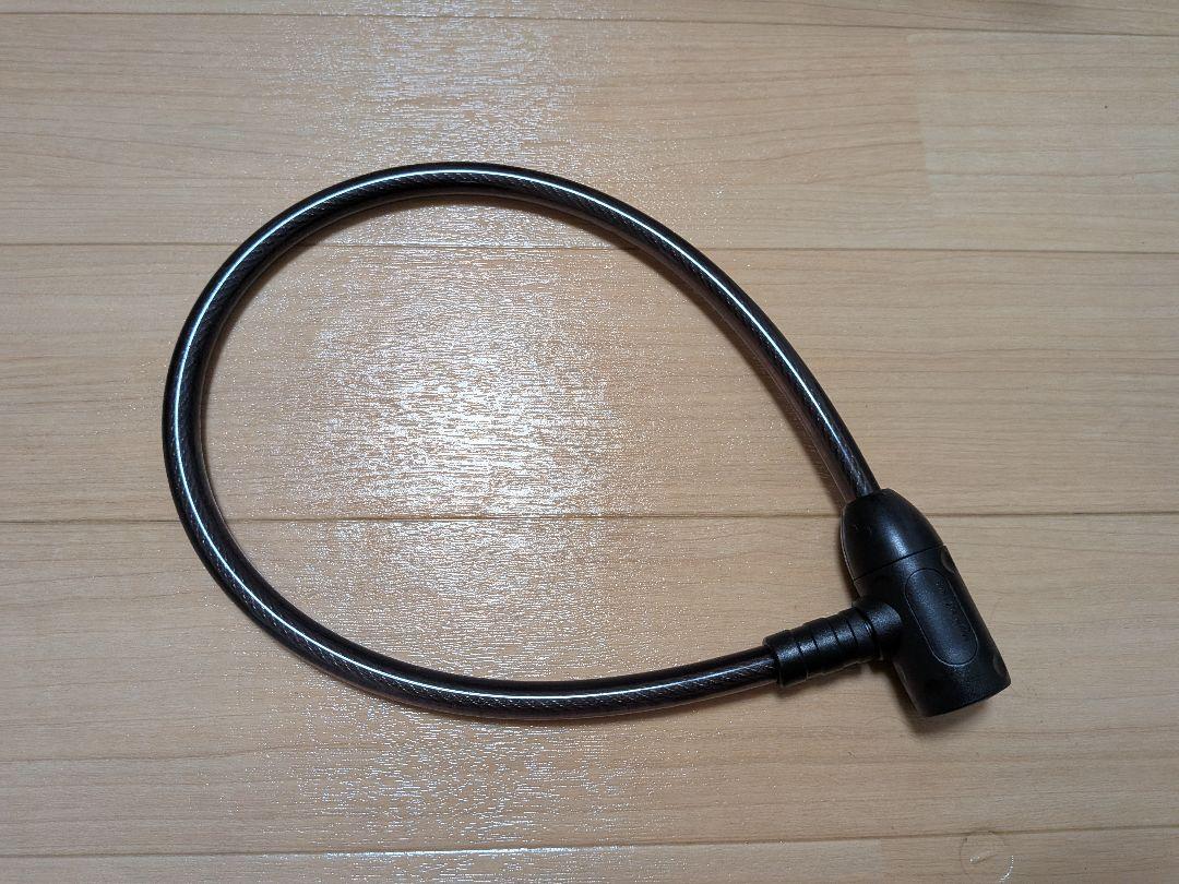 電動アシスト自転車 おまけあり