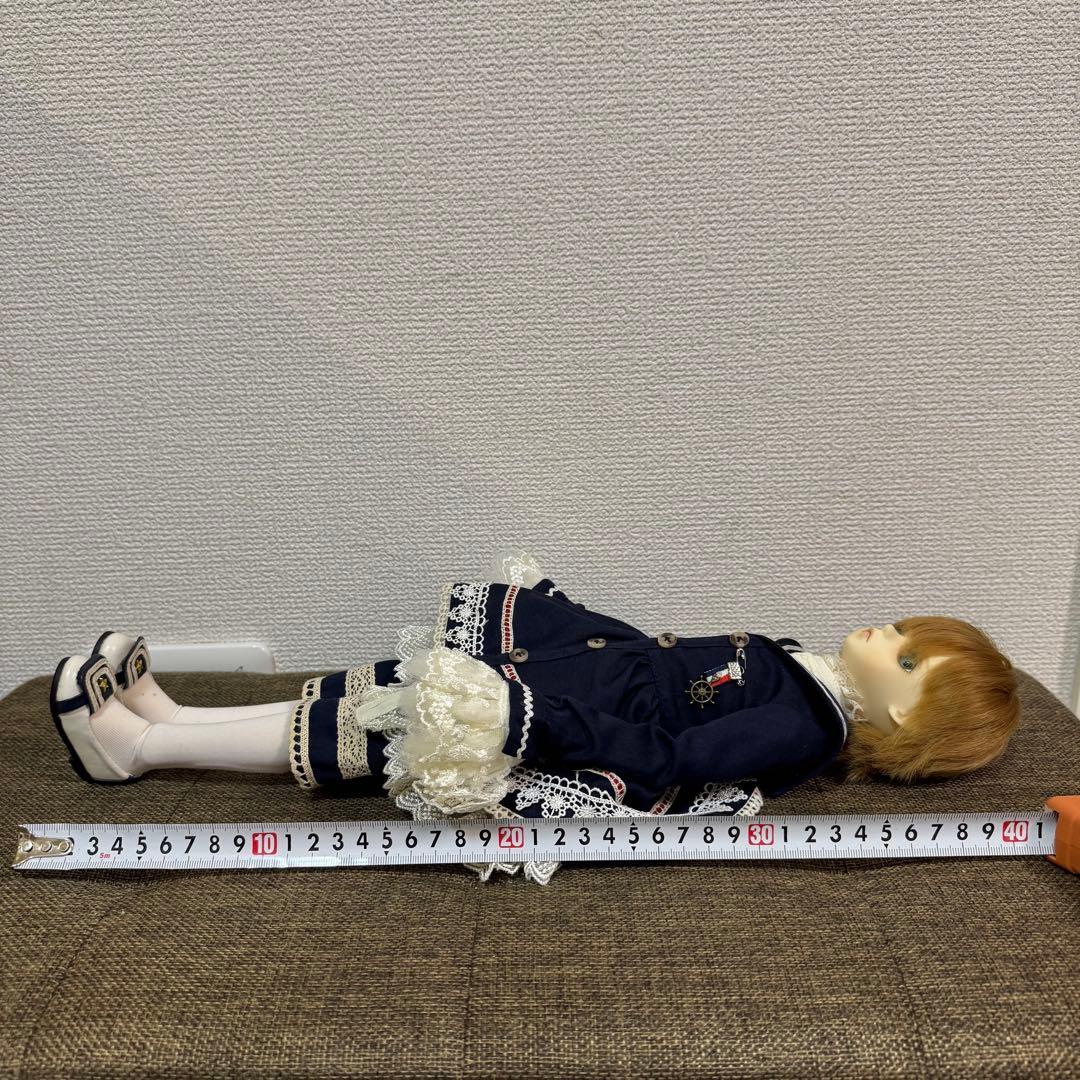 ❤️ドールハウス 可愛いミニアンティーク車輪オブジェ ブライス