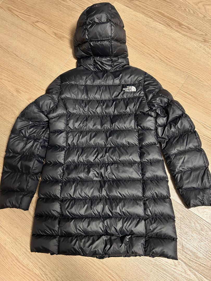 NORTH FACE