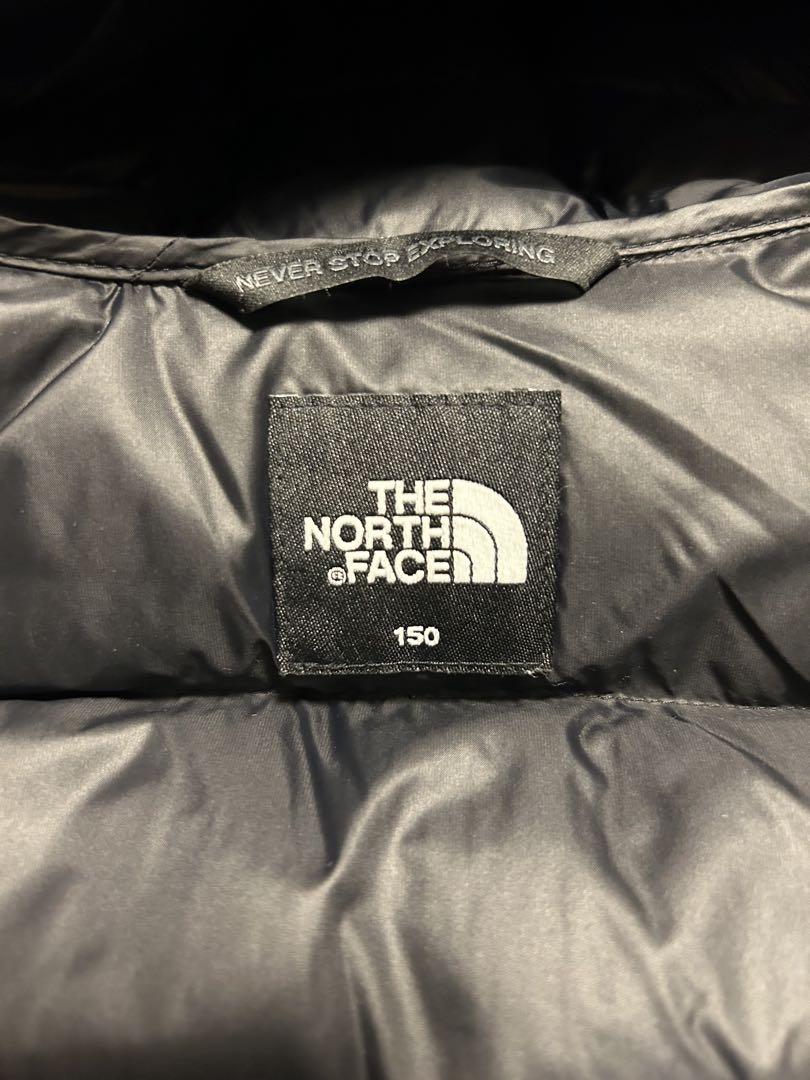 NORTH
