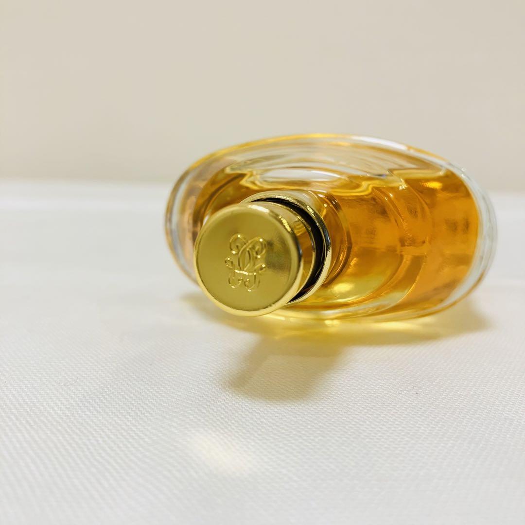 新品 samsara ゲラン サムサラ オードトワレ 香水 50ml ④