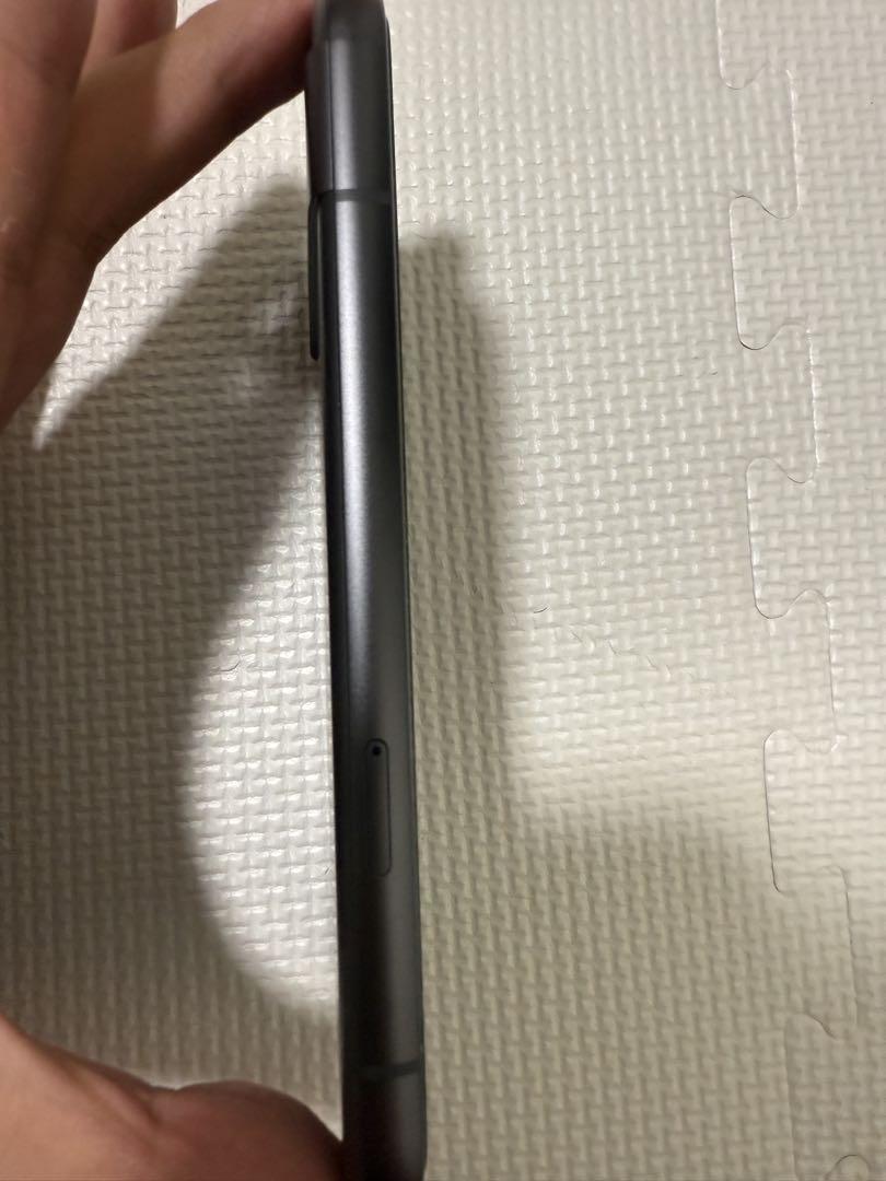 【美品】Google Pixel 8a Obsidian フィルム&ケース付