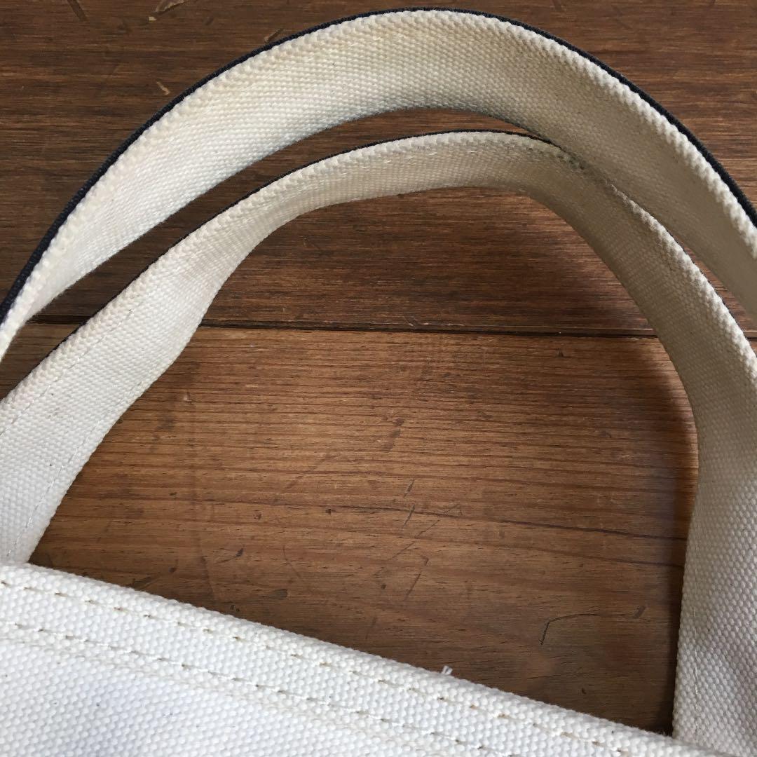 高品質 L.L.Bean ブラック S3Qjr-m67793763699 ショルダーM 再入荷得価