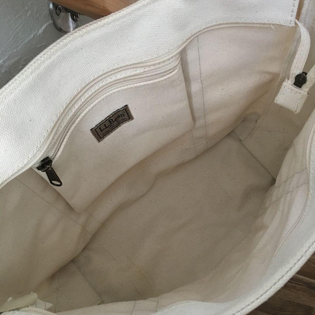 高品質 L.L.Bean ブラック S3Qjr-m67793763699 ショルダーM 再入荷得価