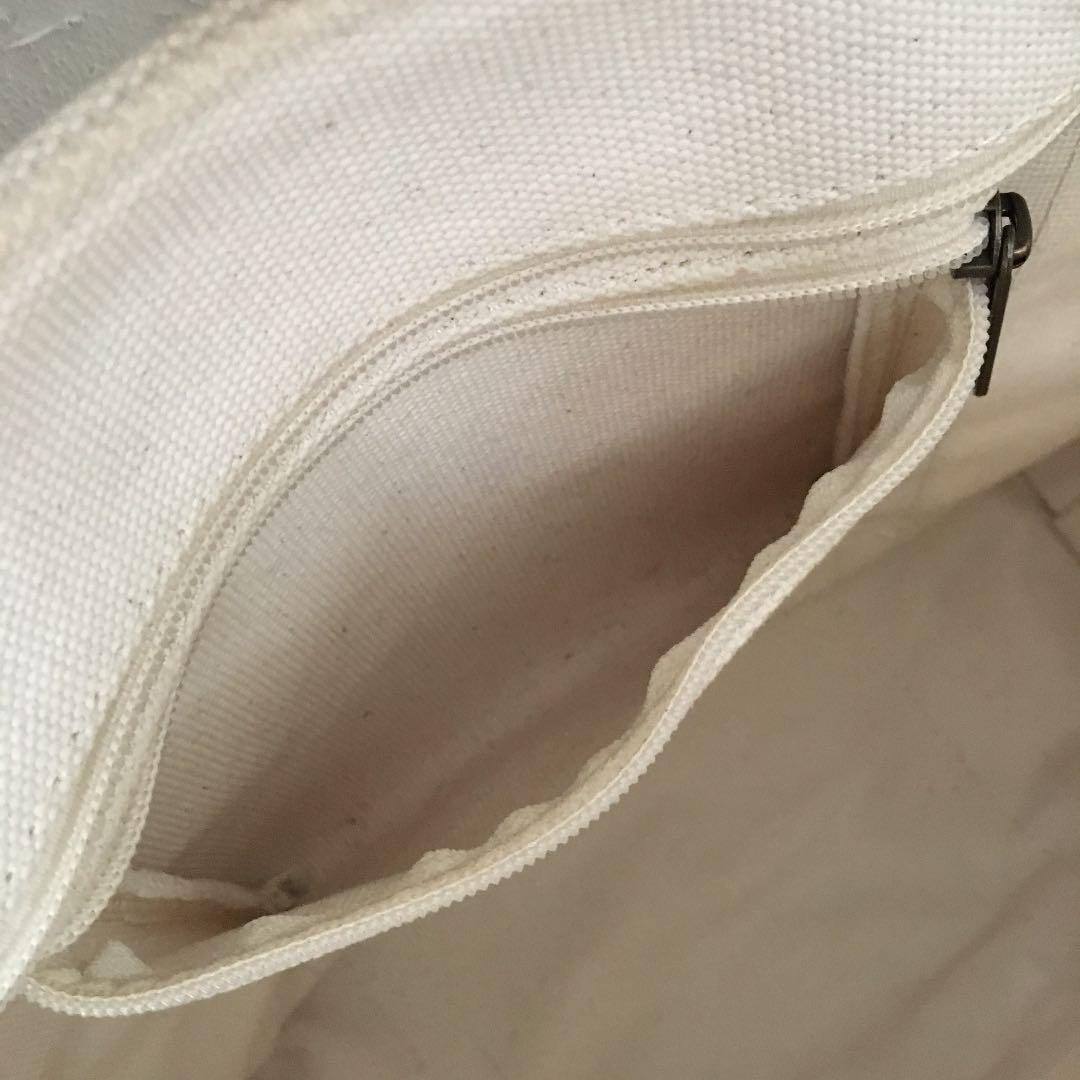高品質 L.L.Bean ブラック S3Qjr-m67793763699 ショルダーM 再入荷得価