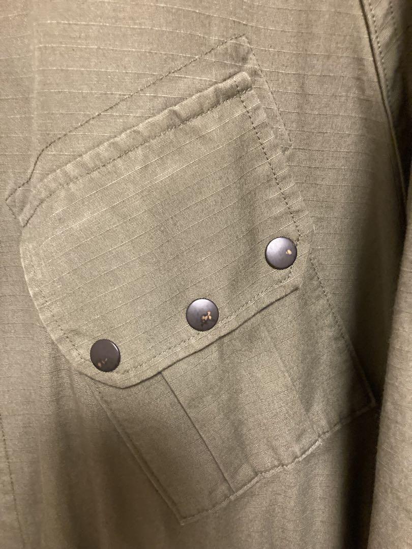 幻の1着」｜BEAMS JAPAN（ビームス ジャパン）｜BEAMS