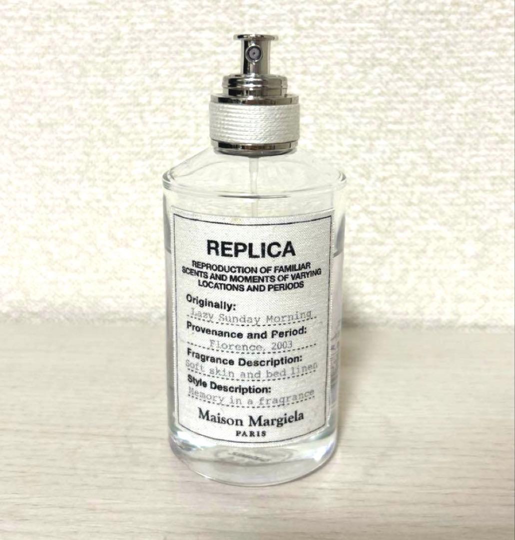 TMA 2025 マカオ エスパ aespa 紙幣 紙吹雪 TMA 2025 マカオ エスパ aespa 紙幣 紙吹雪