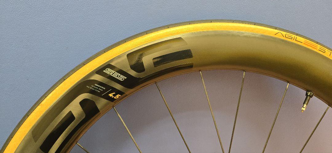 enve