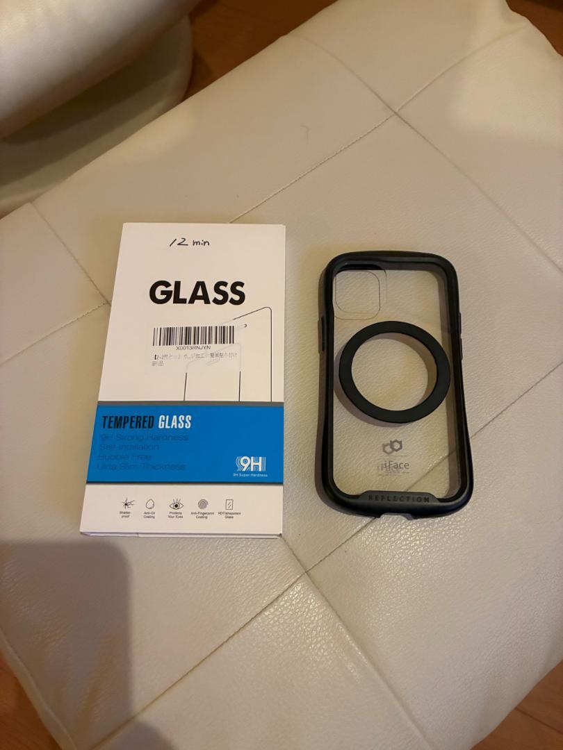 128GB バッテリー容量