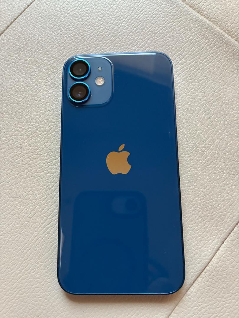 128GB