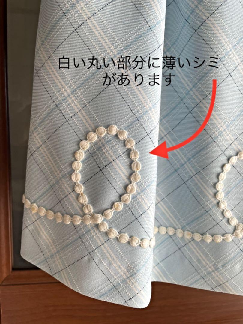 国産NEW 入学式 女の子 フォーマル 水色 ワンピース iH1od-m67798303680 在庫あ通販