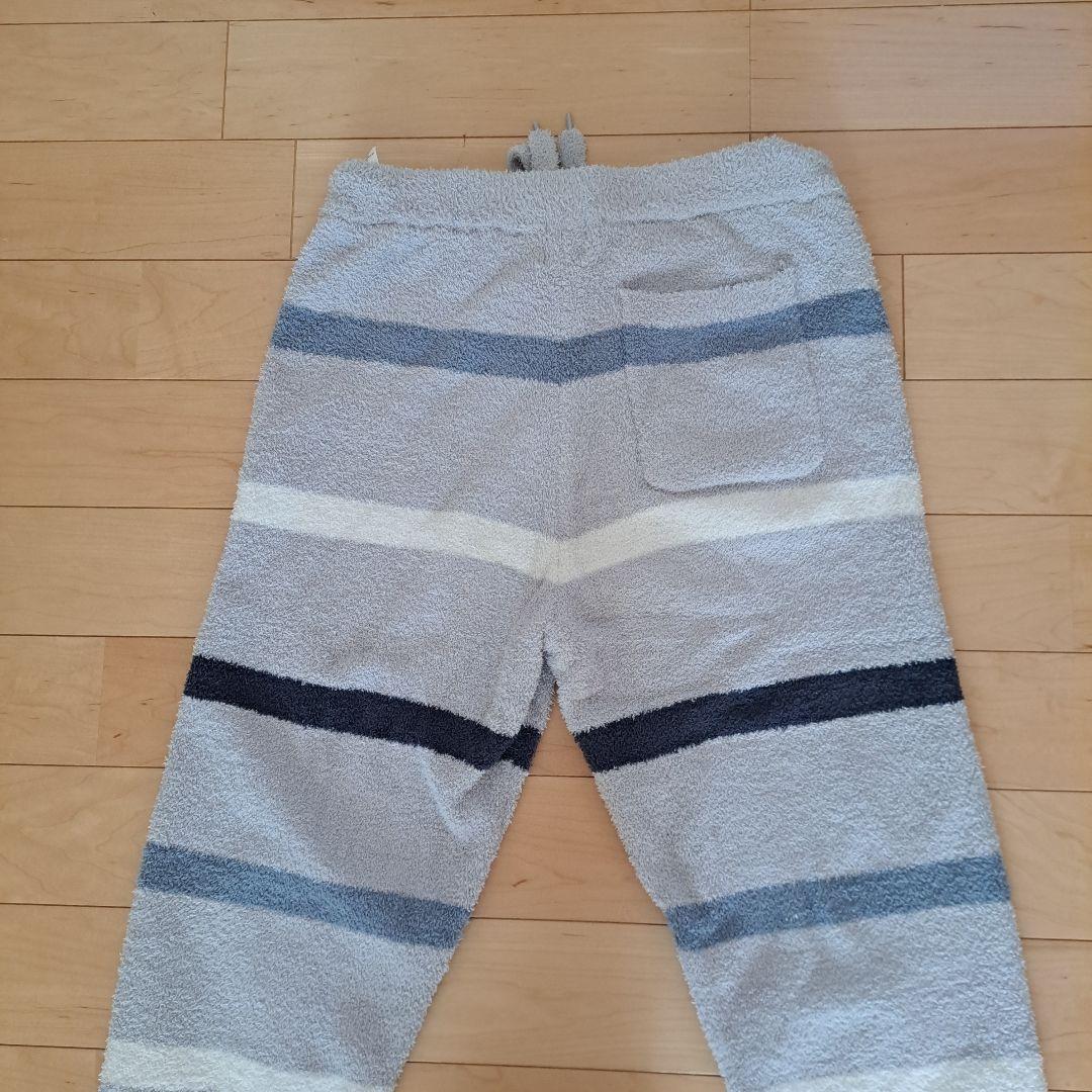 ジェラートピケ　セットアップ　コアラ