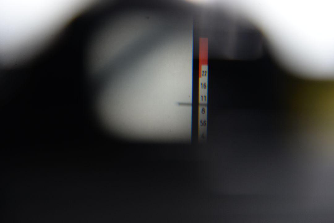 爆買い安い 実写済 Canon EF 高級カメラ 標準レンズ付 gpFZV-m67799197547 通販高評価