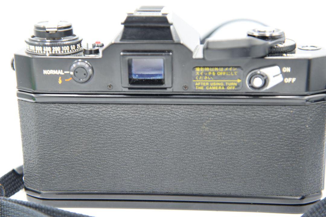爆買い安い 実写済 Canon EF 高級カメラ 標準レンズ付 gpFZV-m67799197547 通販高評価