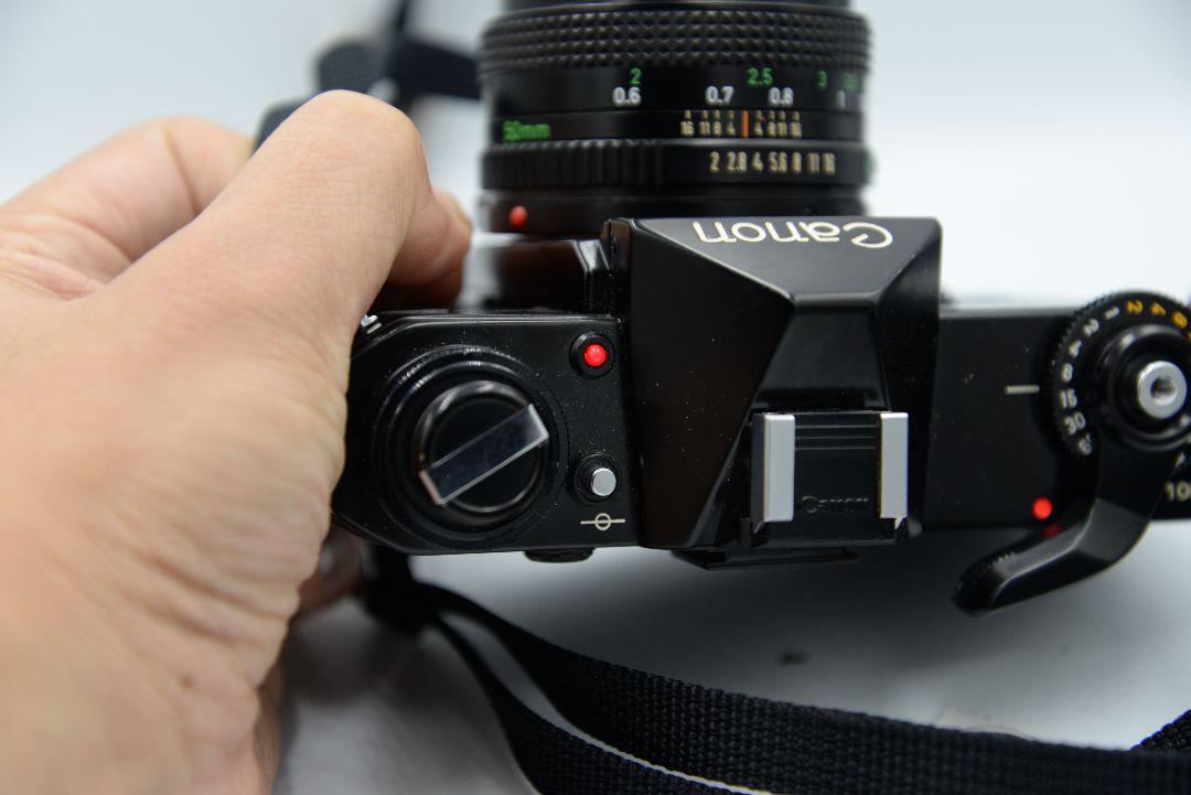 爆買い安い 実写済 Canon EF 高級カメラ 標準レンズ付 gpFZV-m67799197547 通販高評価