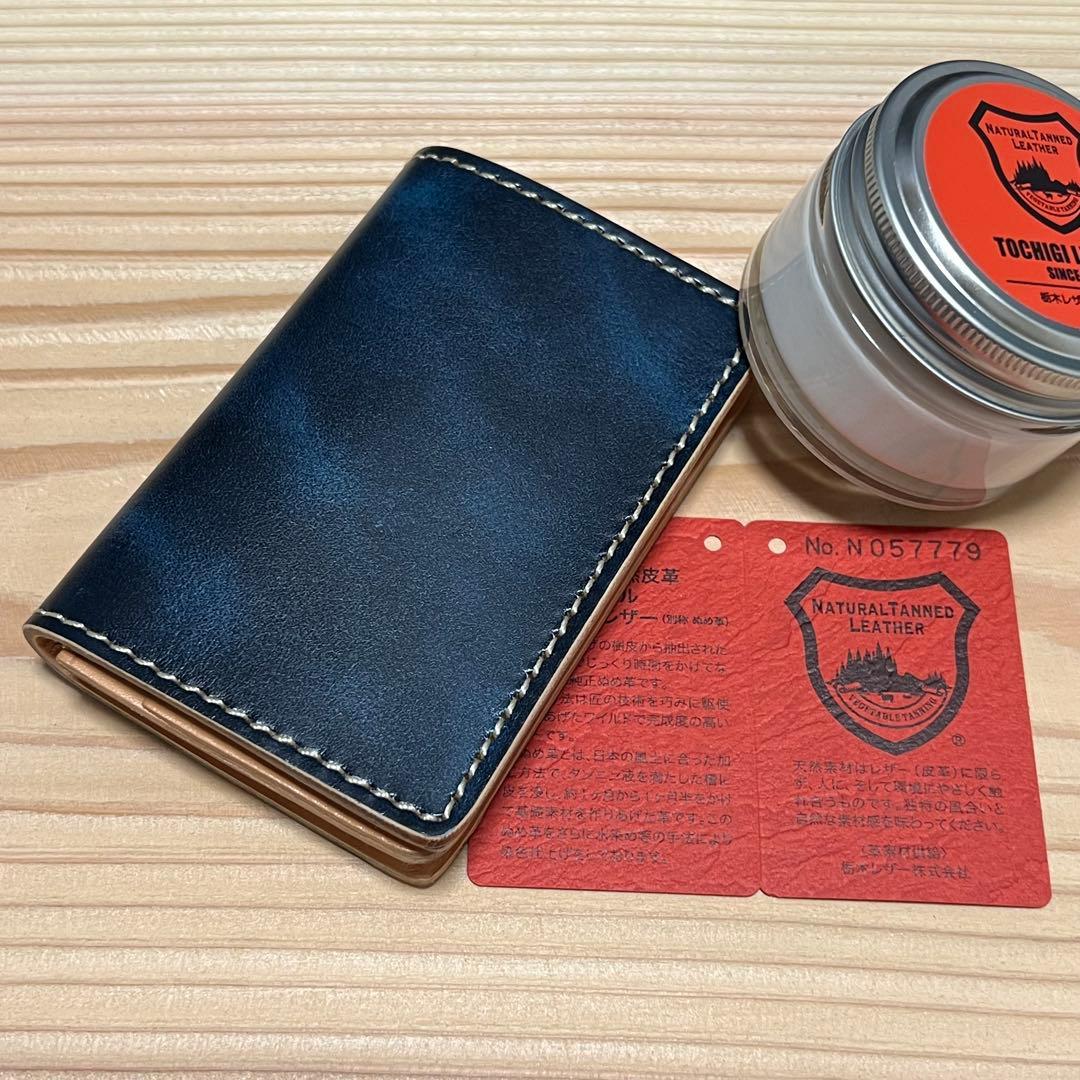 マリオ様 リクエスト 2点 まとめ商品