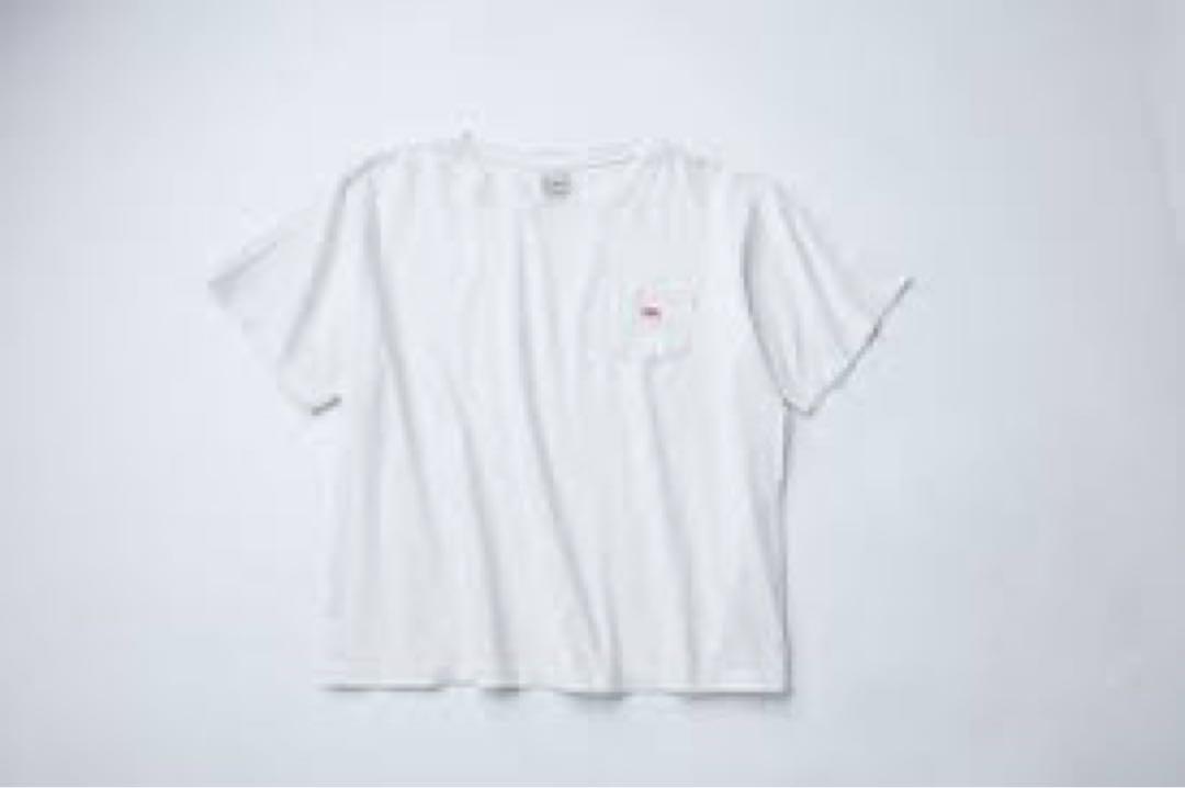 レッドブル&ストロベリーキウイ　30000 Tシャツ