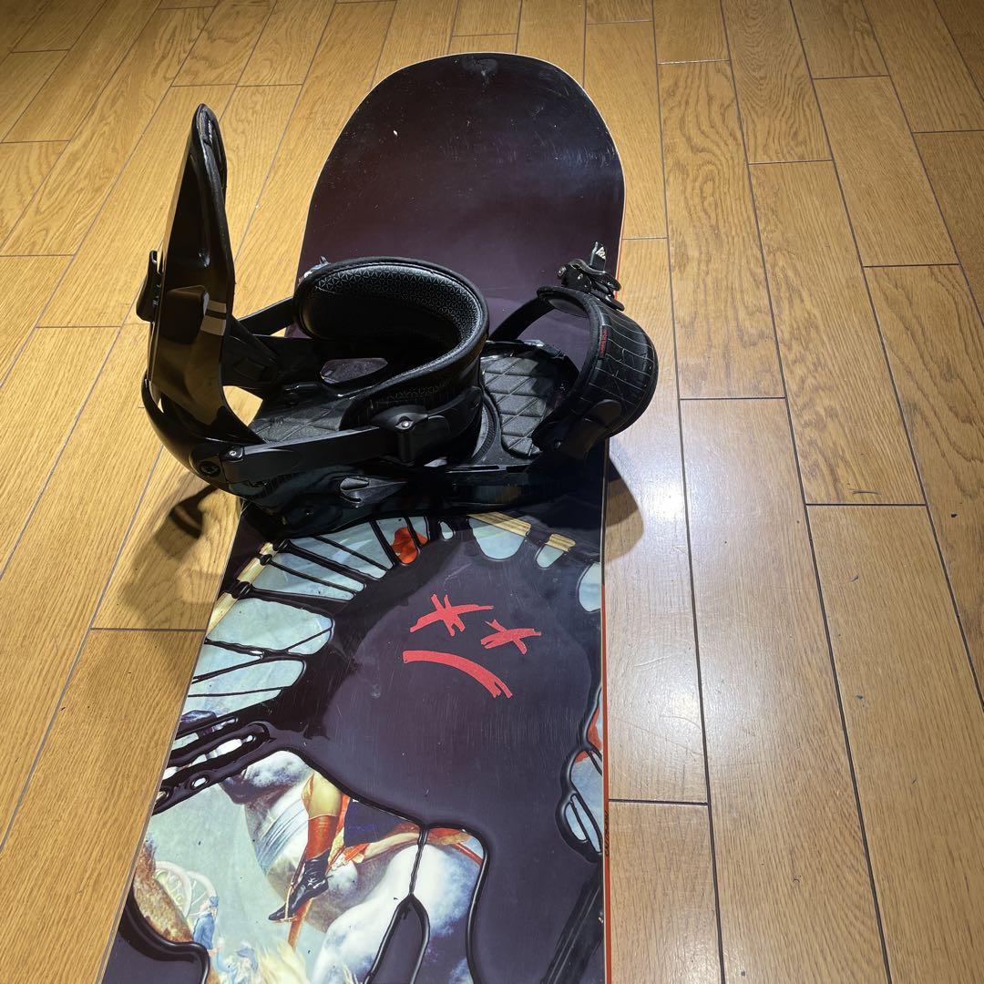初中級向け