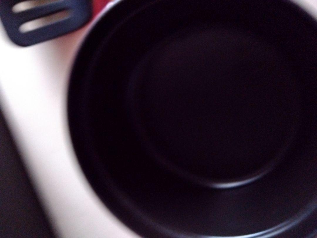 staub ストウブ ピコココットラウンド20cm・レードル・ターナー