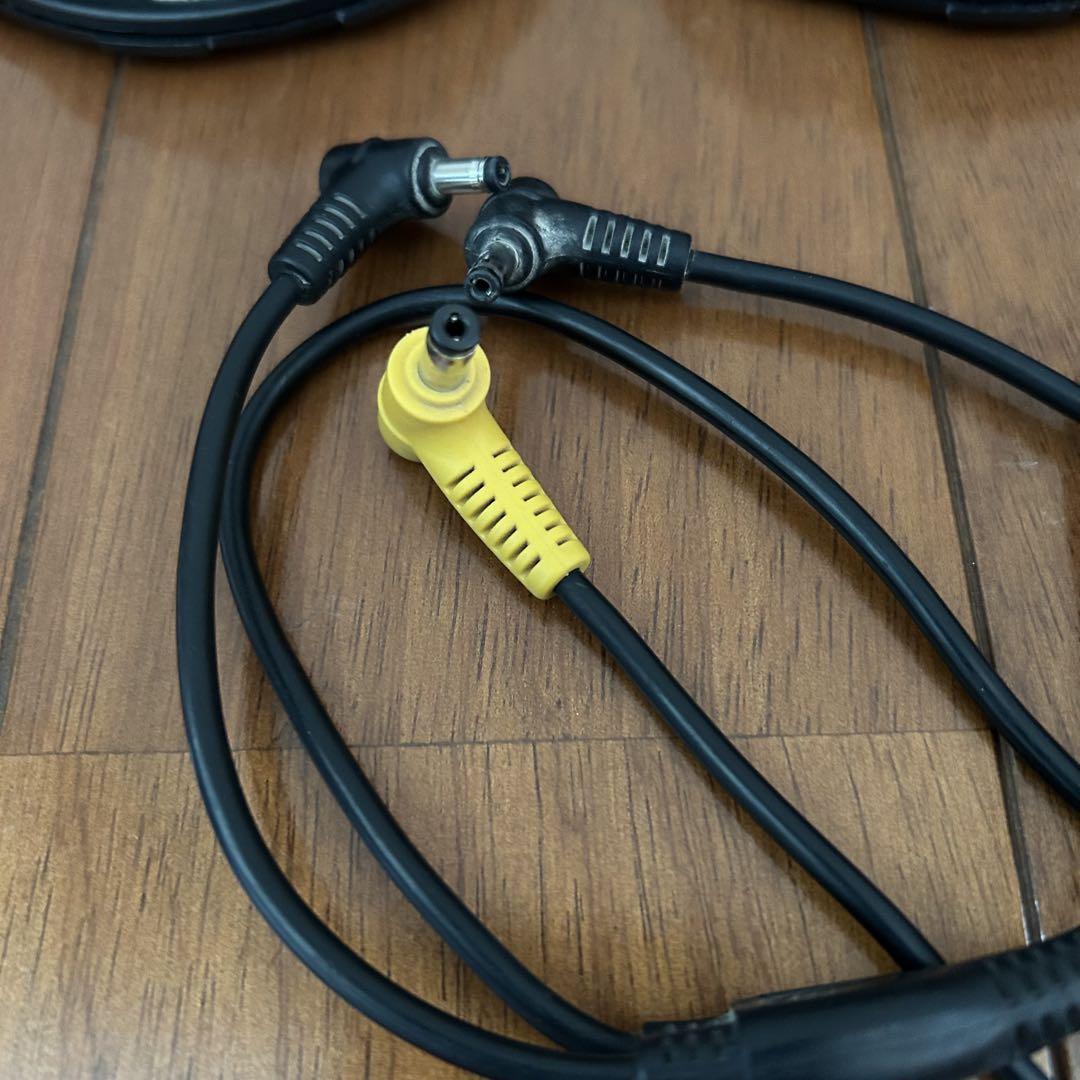 空調服　ファン　バッテリー　バートル　エアークラフト　京セラ12V 熱中症
