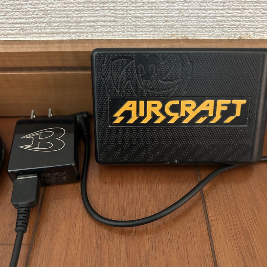 空調服　ファン　バッテリー　バートル　エアークラフト　京セラ12V 熱中症