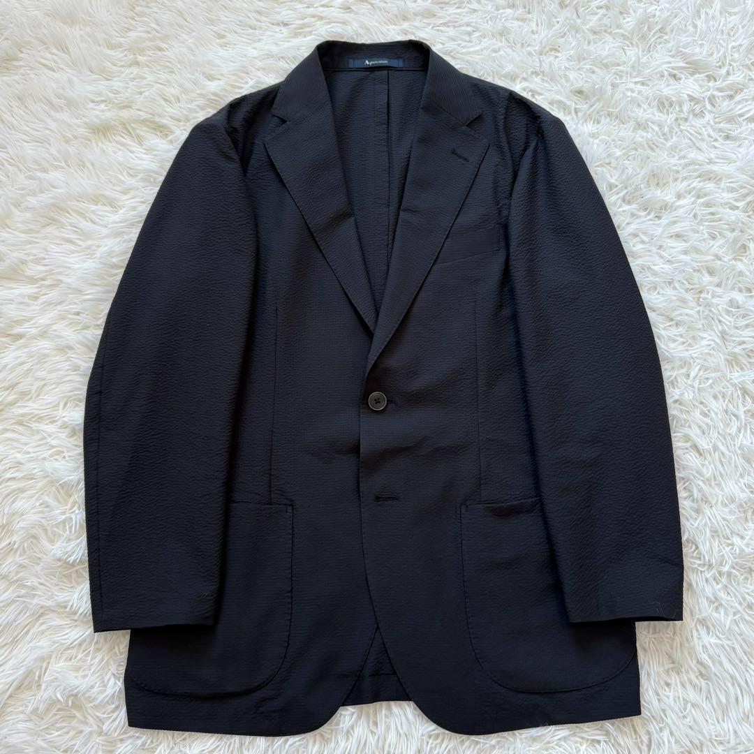 テーラードジャケット 34