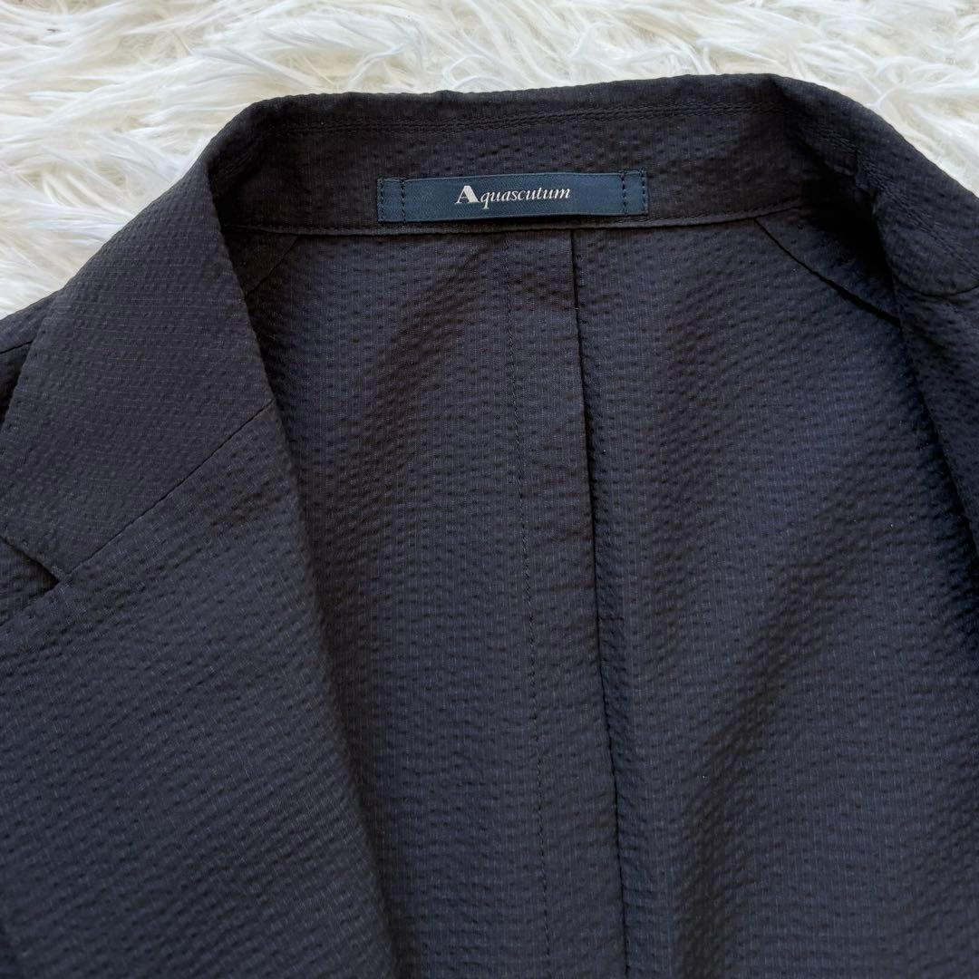 テーラードジャケット 34