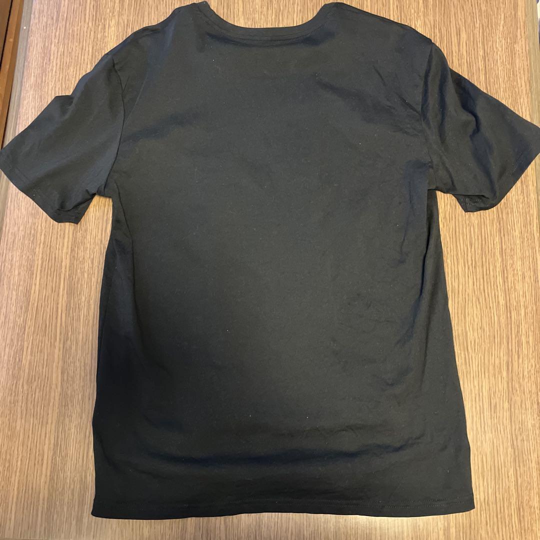 吉川晃司 ライブ 限定 tシャツ グッズ 2022-2023 トップス
