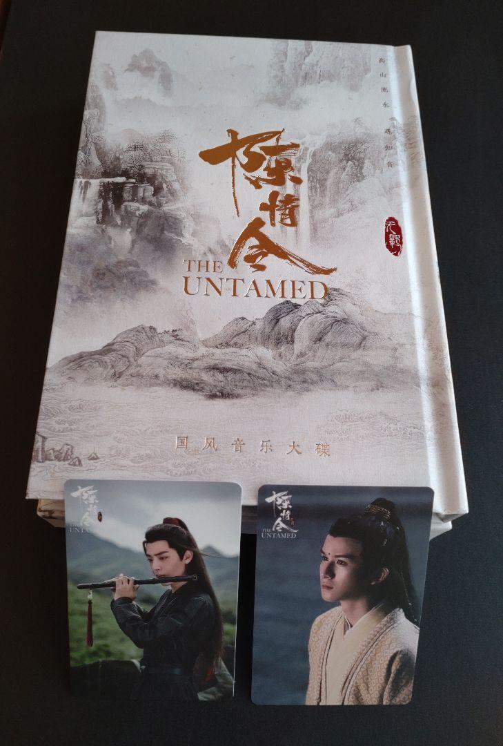 送料込】うらたぬき CD その他 本・音楽・ゲーム¥9,000-viapermuta.com.br 送料込】うらたぬき CD その他 本・音楽・ゲーム¥9,000-viapermuta.com.br