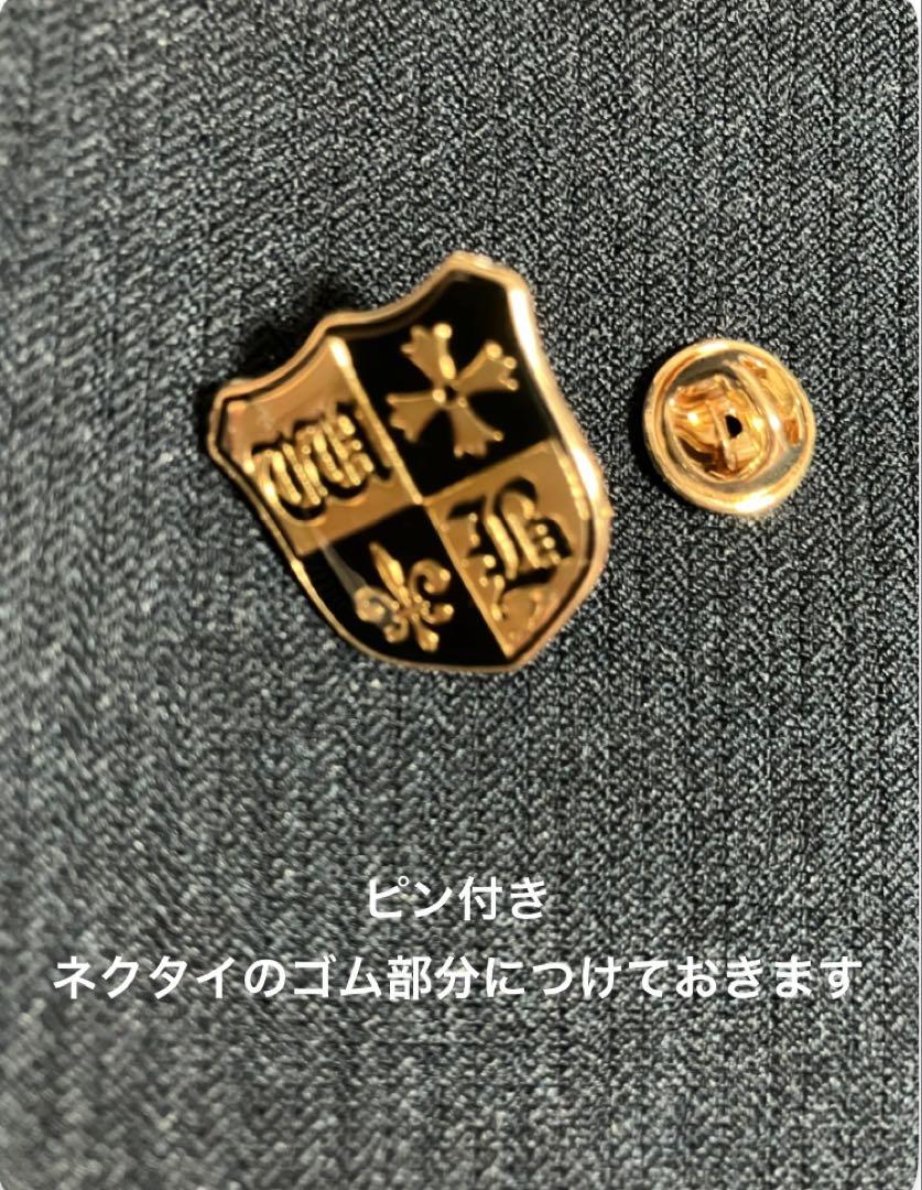 男の子　スーツ　Waltz by BEAMS DESIGN 120cm 入学式