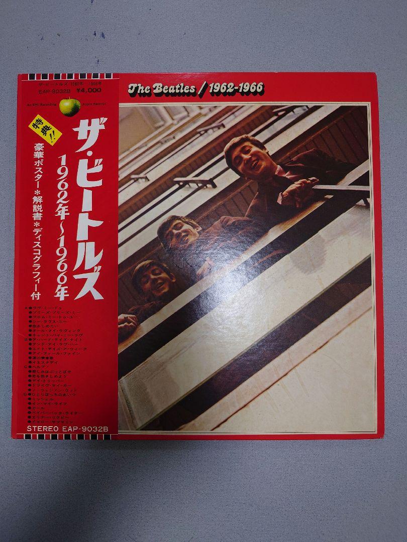 アウトレット ショップ 通販CD・DVD・ブルーレイ - ザ