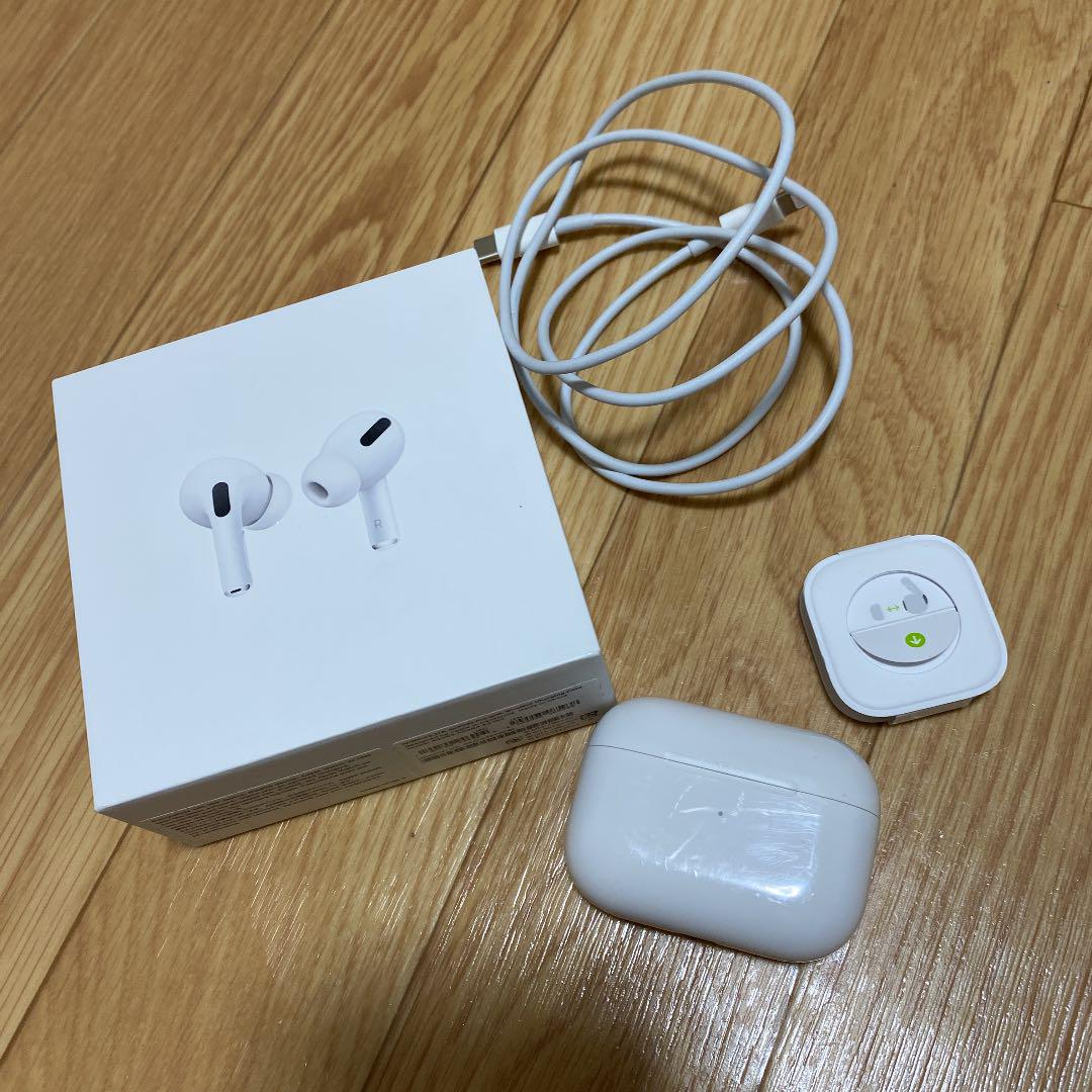 50%OFF MWP22J/A APPLE - ヘッドフォン - www.smithsfalls.ca 50%OFF MWP22J/A APPLE - ヘッドフォン - www.smithsfalls.ca