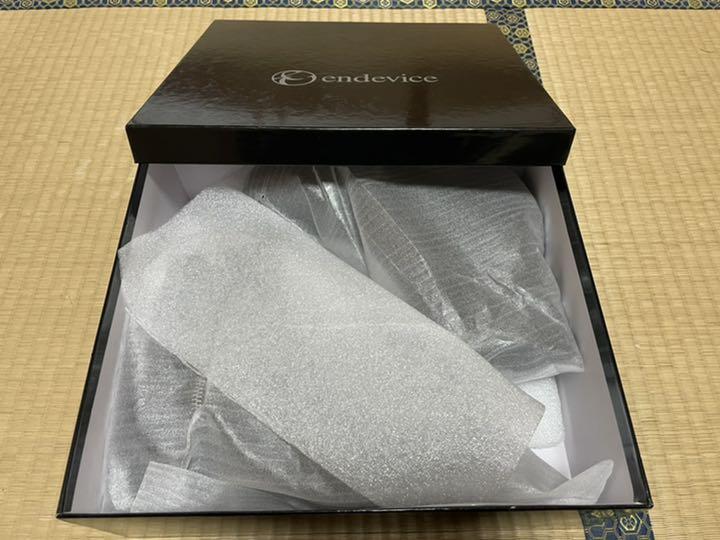 好評新品 サイドジップヒール足袋ブーツ MtxcT-m67807378781 再入荷得価